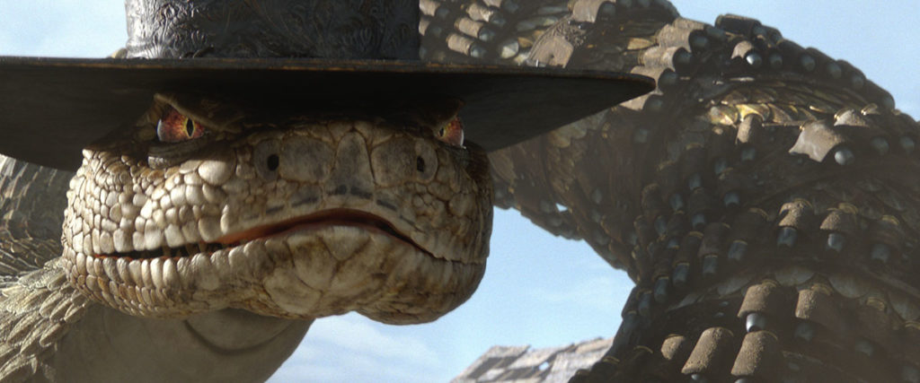 Rango 02