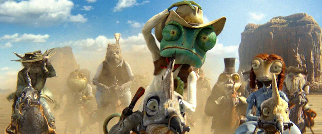 Rango 03