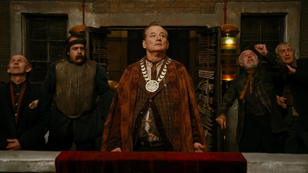 City of Ember 01