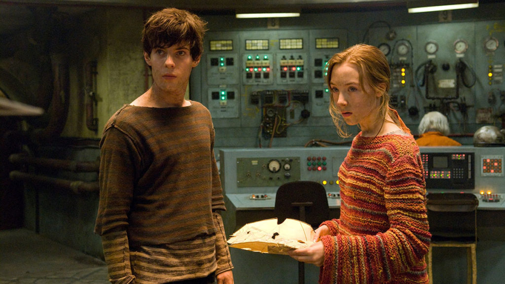 City of Ember 02