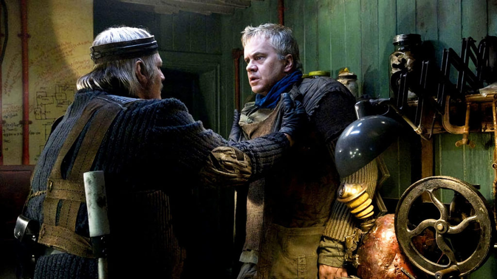 City of Ember 03
