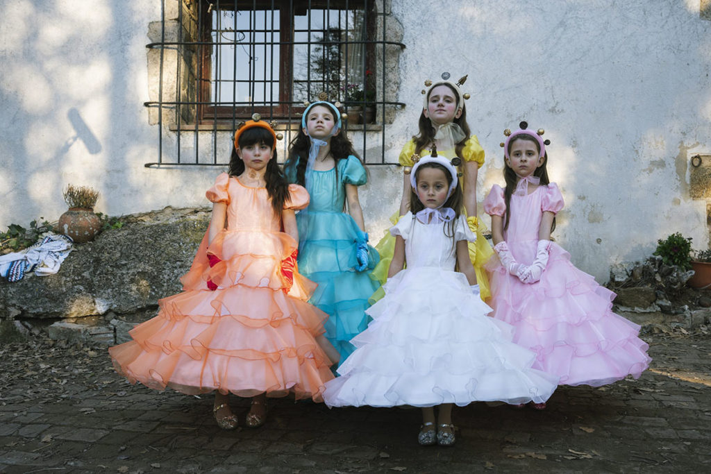 La Mesías 02