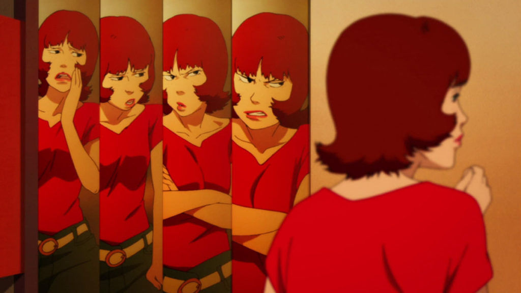 Paprika 01