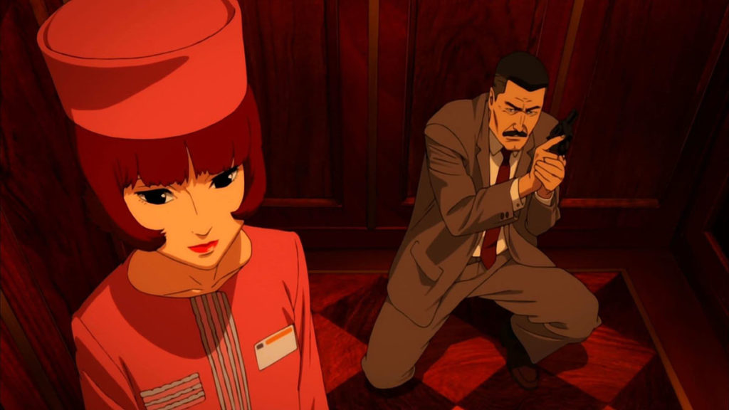Paprika 02
