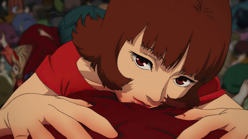 Paprika 03