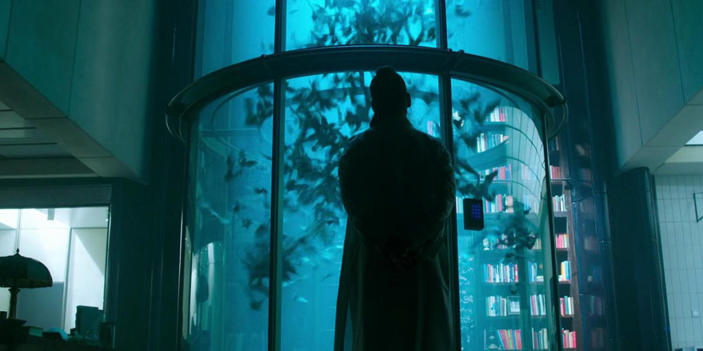 Morbius 02