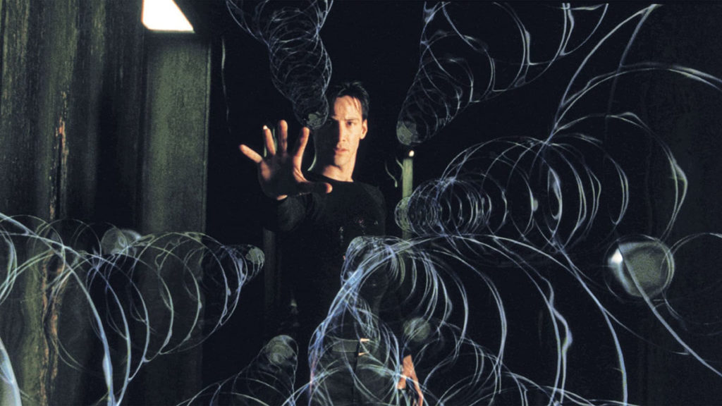 Matrix 04