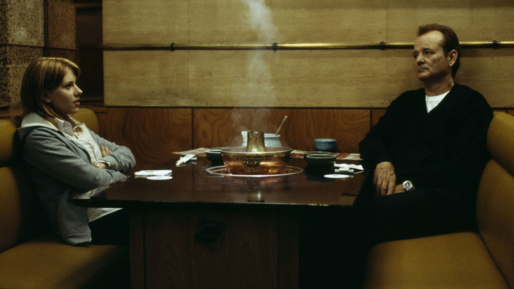 Lost in translation 01
