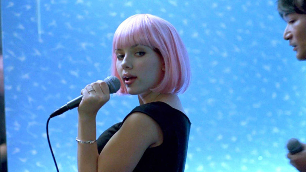 Lost in translation 02