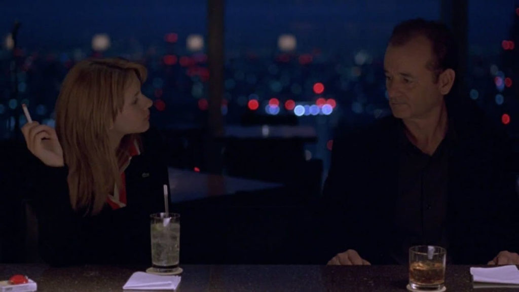 Lost in translation 03