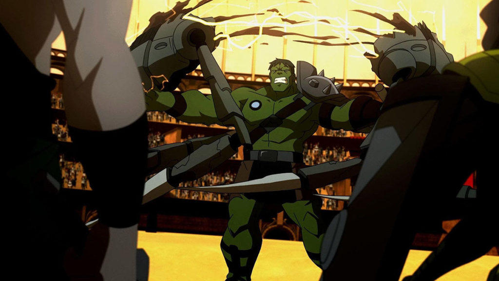 Planeta Hulk 02