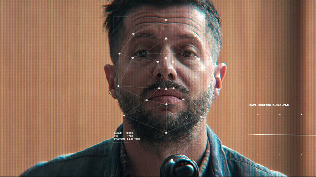 Justicia Artificial 02