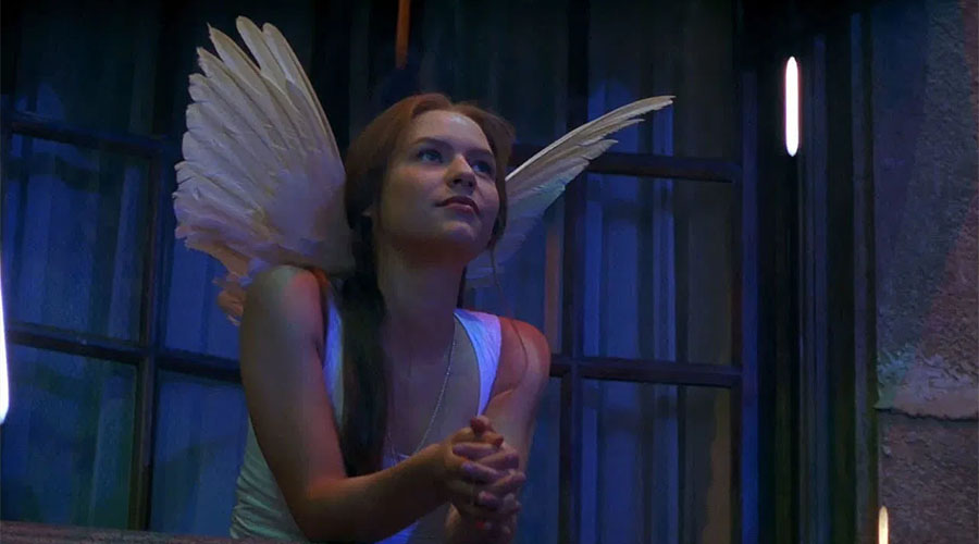 Romeo + Julieta 02