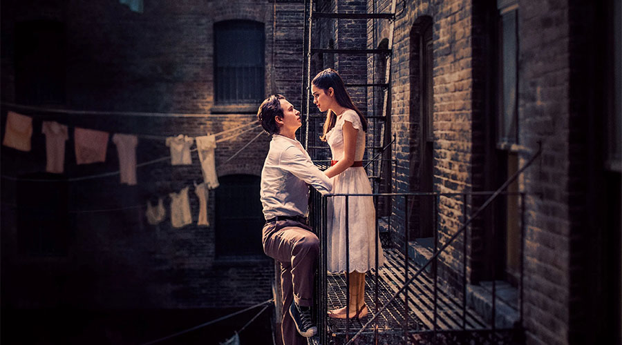 West Side Story 01