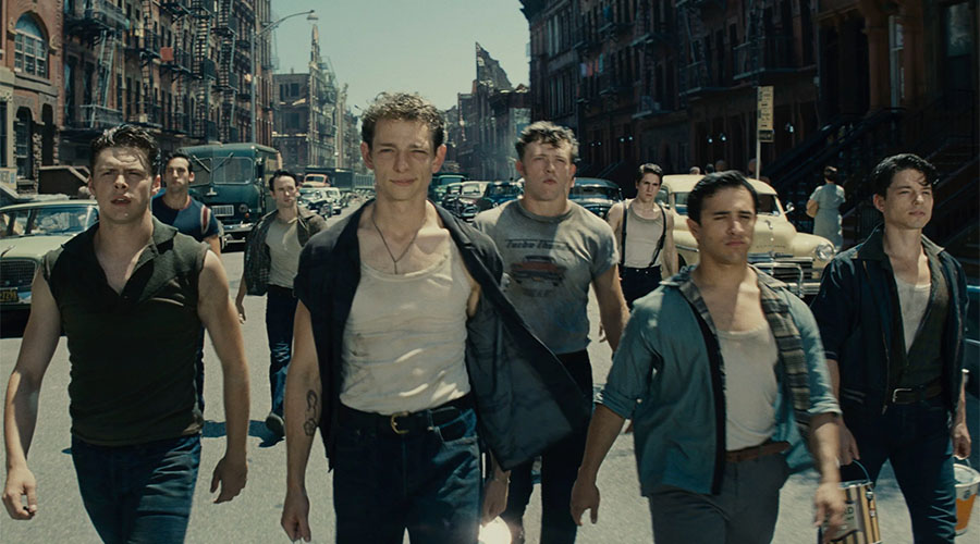 West Side Story 02