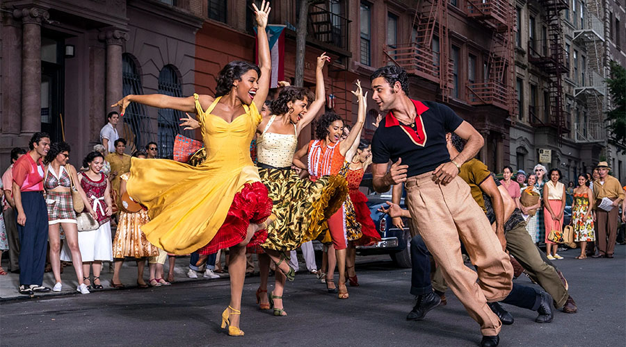 West Side Story 03