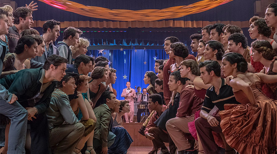 West Side Story 04