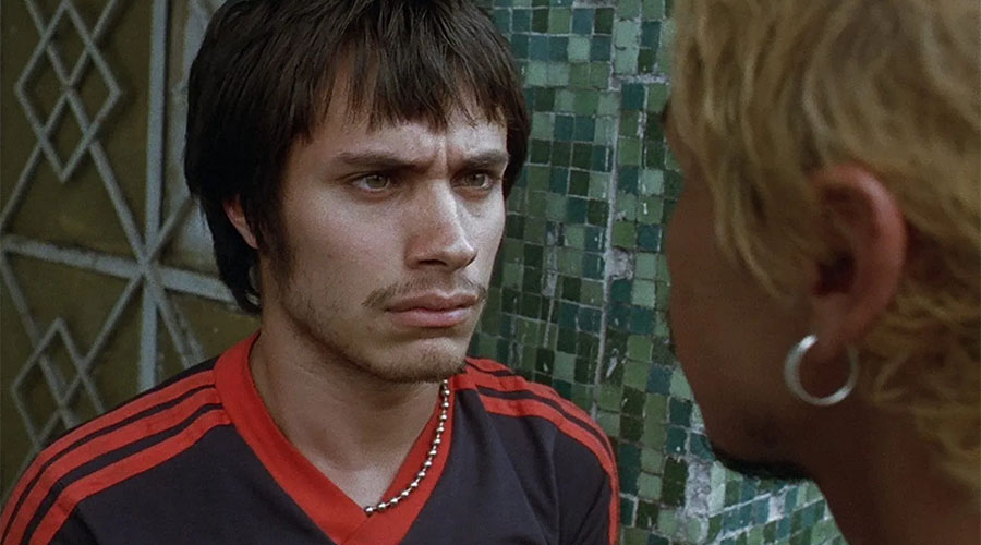 Amores perros 01