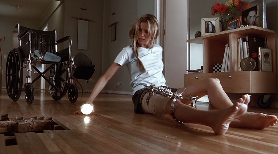 Amores perros 03