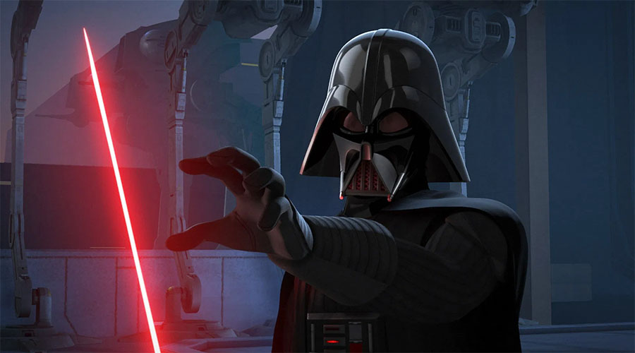 Star Wars: Rebels 03