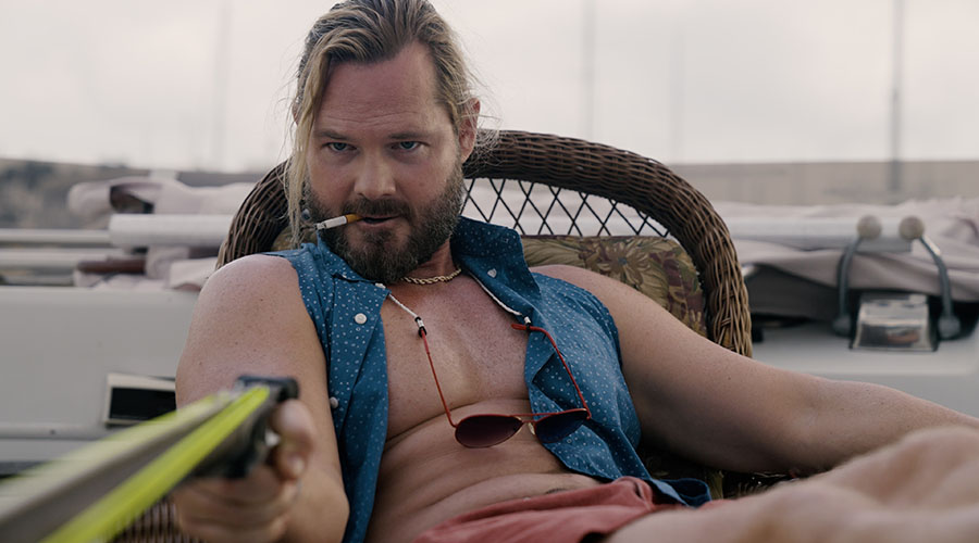 Tiburona 02