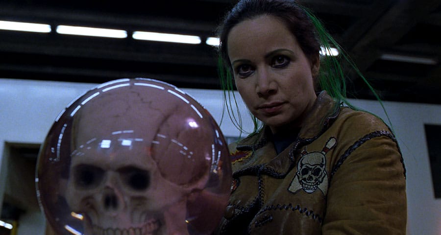 Mystery Men 03