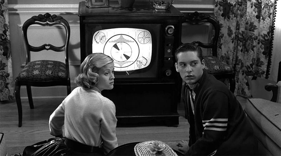 Pleasantville 01
