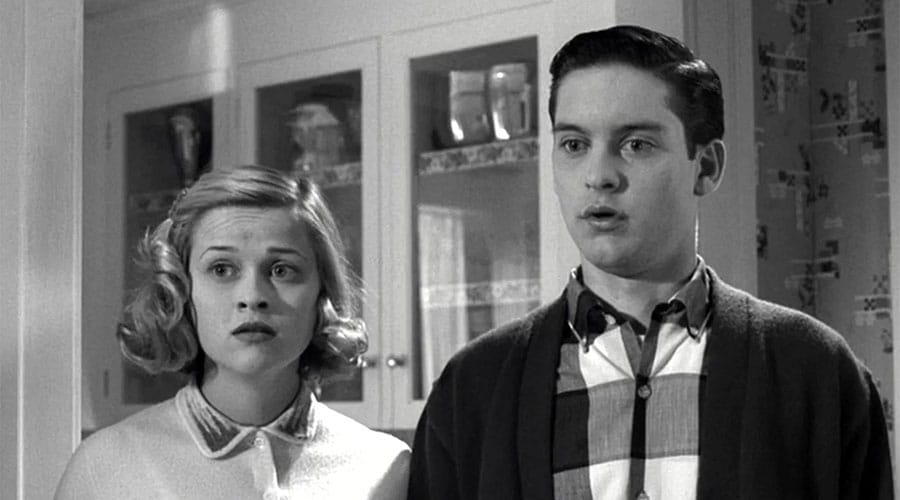 Pleasantville 02