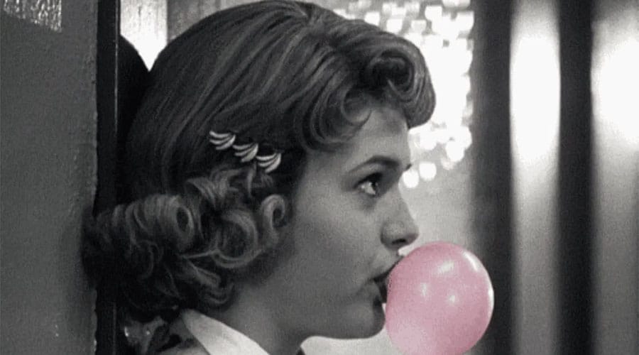 Pleasantville 03