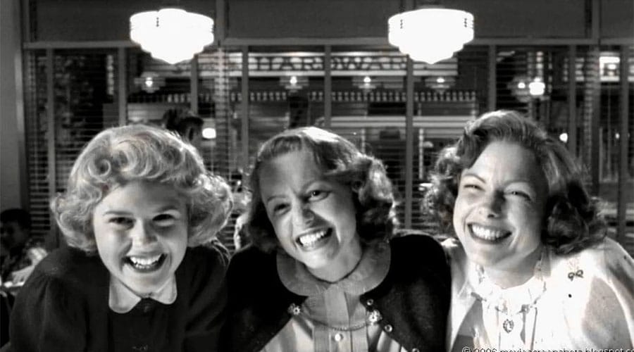 Pleasantville 04