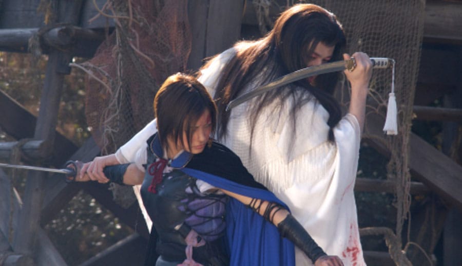 Azumi 04