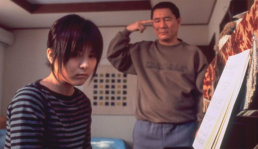 Battle Royale II: Requiem 03
