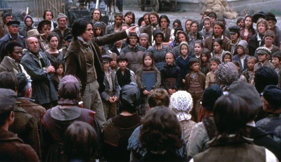 Los Miserables 03