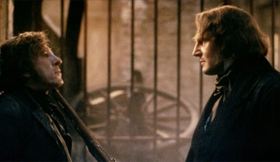 Los Miserables 04