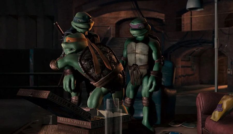 TMNT 03