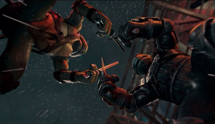 TMNT 04