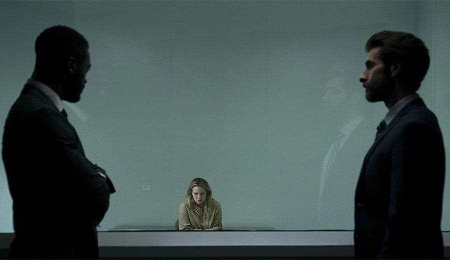 El hombre invisible 04
